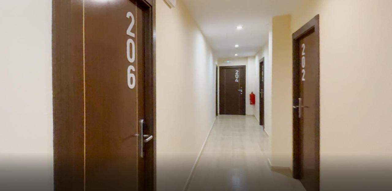 Hostal Restaurante Cuatro Caminos Cubillos del Sil 외부 사진